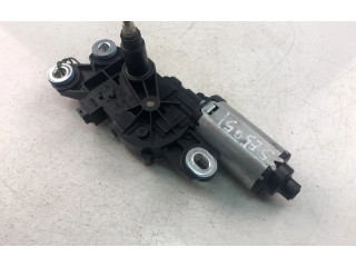 Моторчик дворников 30663891    Volvo V70