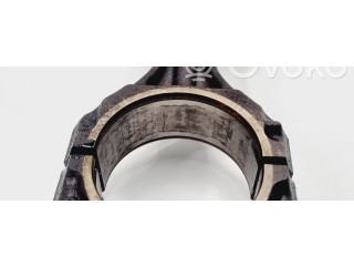 Поршень с шатуном Ford Galaxy