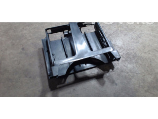 Řídící jednotka 1635450440   Mercedes-Benz ML W163 2003