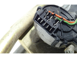 Моторчик дворников 95652991    Citroen XM