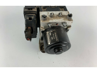 Jednotka ABS 7P0614517R, TZP0001 Volkswagen Touareg II 2016