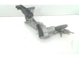 Комплект блоков управления Mjd6f3.p6, 51806501 Fiat Grande Punto