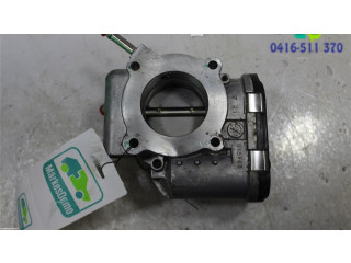 Дроссельная заслонка 351002B152, 35100-2B152 KIA Venga