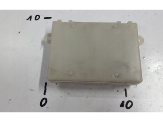 Переключатель дворников P04602758AG Chrysler Voyager