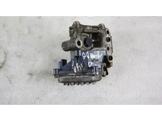 Масляный насос 31325357aa, 31325357 Volvo S60