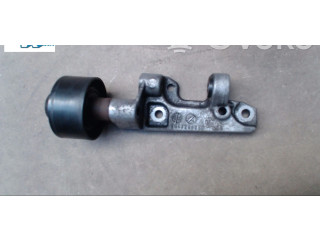 Генератор 9643246880 Mazda 3 I