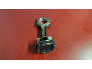 Píst 8654480 BMW X3 G01 pro benzínový motor 3.0 B46D