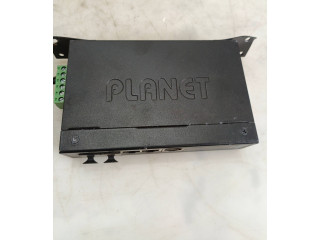 Блок управления TSW501T, AH00293800283   Volvo V70