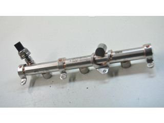 Vstřikovací lišta 06M133316L, 06L906054C Audi A5 CWGD