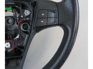 Руль Volvo S40, V40 1995 - 2004 года 30884417, 30884416