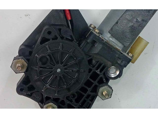  Поршень с шатуном MHB SINREFERENCIA, ELECTRICO-2.PINES  Ford Puma  