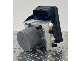 Блок АБС 1S0614517C Skoda Citigo 2011 - 2020 года