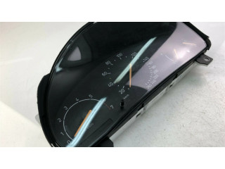 Панель приборов 5373857, K3623   Saab 9-5       