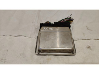 Řídící jednotka 08675155A, 0000051081 Volvo XC90 2004
