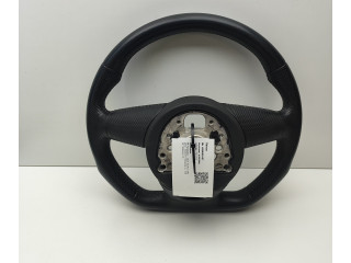 Руль Audi A3 S3 8V  2013 - 2019 года 8V0419091CM      