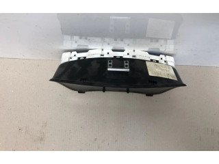 Панель приборов 9T1T10849AE, 9T1T10849AE Ford Transit - Tourneo Connect