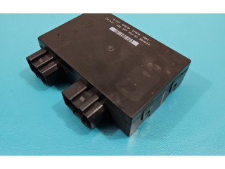 Блок комфорта 1J0959799AH, IMPRK1412438   Skoda Octavia Mk1 (1U)   