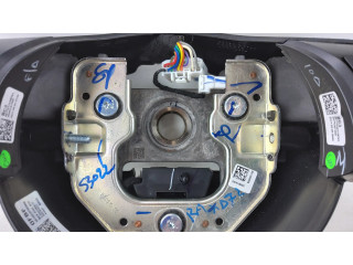 Volant Hyundai i20 (BC3 BI3) 2022 56100Q0FB0NNB, 96710T7030DX5