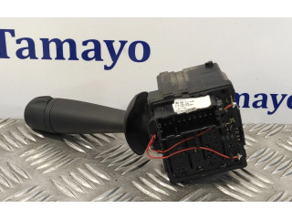 Ручка стеклоочистителей E11811220, 255671453R Dacia Lodgy