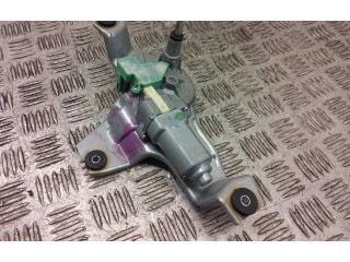 Моторчик заднего дворника 33885 Mitsubishi Outlander