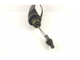 Zpětné zrcátko  Fiat Punto Evo 2002  735310073  