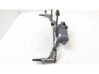 Комплект механизма стеклоочистителей