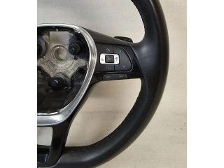 Volant Volkswagen Sharan 2021 62129150F