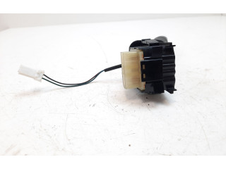 Переключатель дворников 9694858685, 5293PA100086 Chevrolet Spark