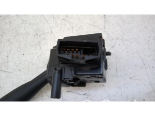 Переключатель дворников 202007962 Hyundai i10