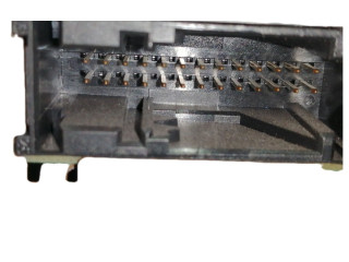 Блок управления HiFi audio