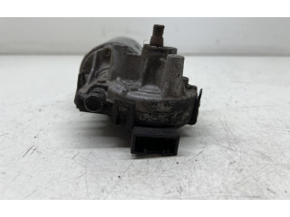 Моторчик заднего дворника Rover 75