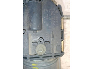 Моторчик дворников 8P1955023M, 8P1955023M Audi A3 S3 A3 Sportback 8P