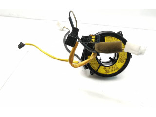 Подушка безопасности водителя 8591009121 SsangYong Kyron