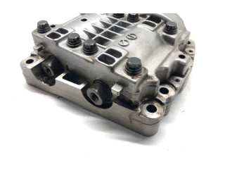 Čerpadlo oleje 2AD-FTV Toyota Corolla E120 E130