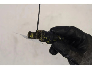 Vstřikovač    Lancia Zeta     