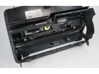 Дисплей 8UO.857.273.B.6PS, 8UO857273B6PS01S Audi Q3 8U