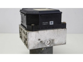 Jednotka ABS 3AA614109AC Volkswagen PASSAT CC 2010