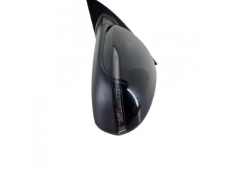 Zpětné zrcátko levé Hyundai i30 2021 87610G4211