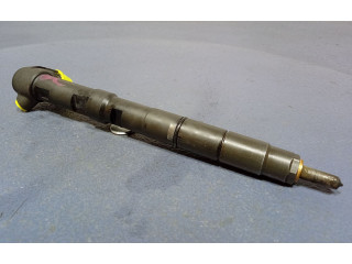 Vstřikovač 03P130277, 03P130277 Seat Ibiza IV (6J,6P)