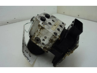 Блок АБС 62037099, 13509003F   Lancia  Lybra   -  года