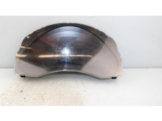 Přístrojová deska  Nissan Leaf I (ZE0) 2011 248104NR0A  