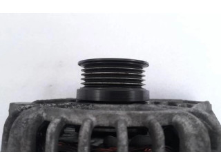 Генератор A0009063322 Mercedes-Benz A W176