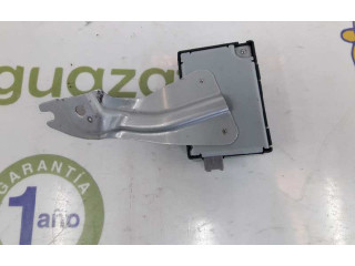 Блок управления 8974053060, 2513003520 Lexus IS 220D-250-350