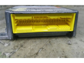 Блок подушек безопасности 0285010564, 0090019   Mercedes-Benz E AMG W211