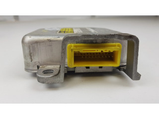 Блок подушек безопасности 16248993   Chevrolet Blazer S10