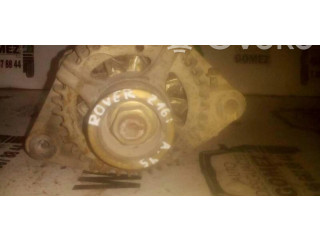 Генератор YLE101520   Rover 200 XV      