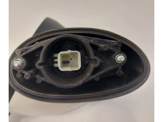 Зеркало электрическое        Mini One - Cooper F56 F55  2013 - - года   