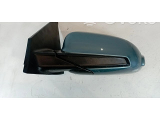 Zpětné zrcátko Hyundai Kona I