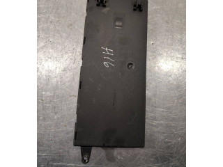 Блок управления 1400500180, 55083680   Citroen C8