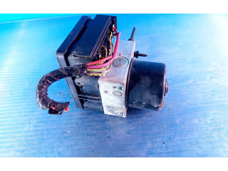 Вентилятор печки    6765284, 00005221E0   Mini One - Cooper R50 - 53